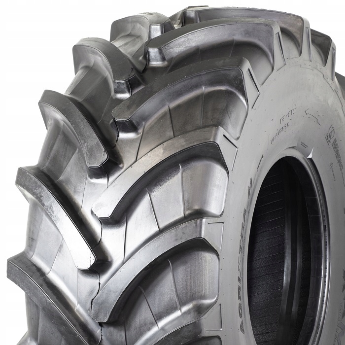 710/70R38 opona MAXAM MS951R AGRIXTRA XL 171D